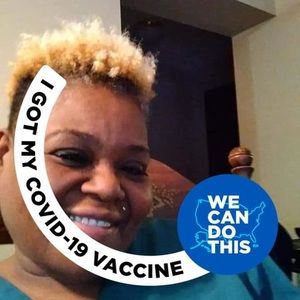 Meet your Posher, Wanda